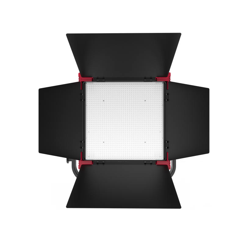 PS 1300D Daylight Power-Spot LED Panel