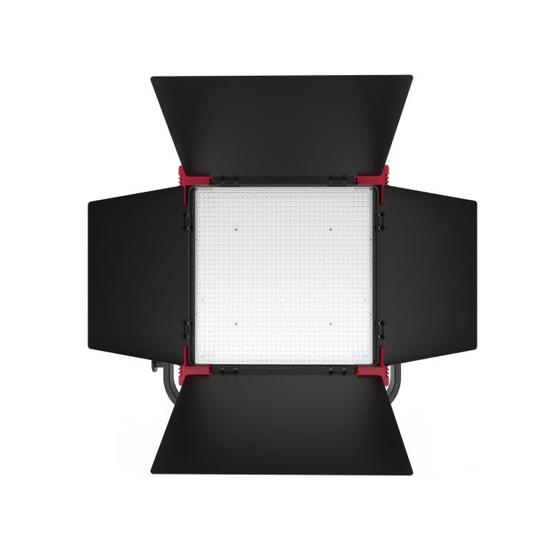 Daylight Panel PS 1300D Daylight Power-Spot LED Panel