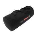 Parabol 60 Quick Open Softbox with Profoto® Compatible Mount