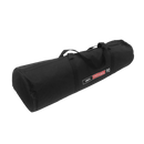 Parabol 90 Quick Open Softbox with Profoto® Compatible Mount