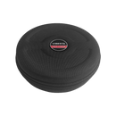 Peragos Disk 304B Bi-color Video Light