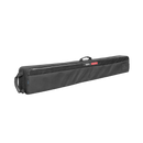 Peragos Tube 120C - Premium Pack