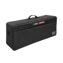 Peragos Tube 60C PIXEL - 4 Light Kit