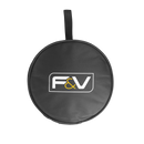 R300 SE Daylight LED Ring Light