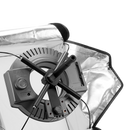 RB-1 Bracket for RS-1 Softbox