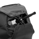 RS-1 Softbox 30x40 with Grid for R300 w/o Bracket