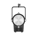 RAYZR 7 200 Bicolore - Pack Standard