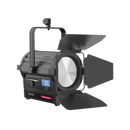 RAYZR 7 200 Daylight - Premium Kit