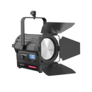 RAYZR 7 300B Bi-Color - Premium Kit