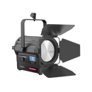 RAYZR 7 300 Daylight - Premium Kit