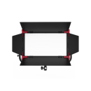 SF 100 Bi-color Super-Flood Soft LED Panel