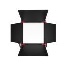 SF 120 Bi-color Super-Flood Soft LED Panel