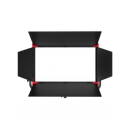 SF 200 Bi-color Super-Flood Soft LED Panel