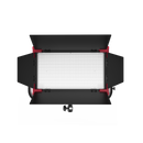 WS 840B Bi-color Widescreen LED Panel