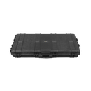 Z1200VC CTD-Soft Vari-Color Panel Light - Rental Kit