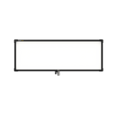 Z1200VC CTD-Soft Vari-Color Panel Light - Studio Pack