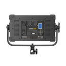 Z200S Soft Bi-Color LED Panel Light