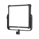 Luz de painel de LED suave bicolor Z400S - Kit Premium