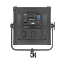 Z400S Soft Bi-Color LED Panel Light