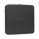 Z720 UltraColor Daylight LED Ring Light