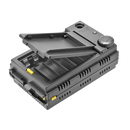 Z96 UltraColor LED Video Light