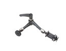 4.2" Stainless Steel Articulating Arm