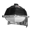 Dome 60 Quick Open Lantern with Profoto® Compatible Mount