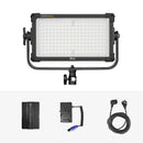 K2000 Power Daylight LED Panel Light