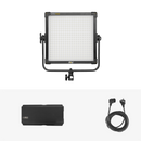 K4000S Power Bi-Color LED Panel Light