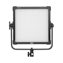 Kit de 3 luzes bicolores K4000S SE SE