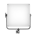 K4000S SE Bi-Color LED Studio Panel