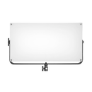 K8000S SE Bi-Color LED Panel Light