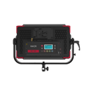 Rayzr MC100 Panneau lumineux LED multicolore RGBWW Soft