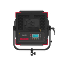 MC120 Multi Color RGBWW Soft LED Panel light