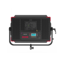 MC200 Multi Color RGBWW Soft LED Panel light