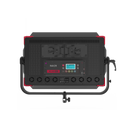 MC400 Max Multi Color RGBWW Soft LED Panel light