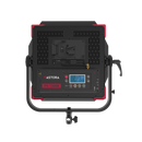 PS 1300B Bi-color Power-Spot LED Panel