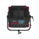 Panneau LED Power Spot lumière du jour PS 1300D