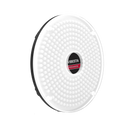 Peragos Disk 304B Bi-color Video Light