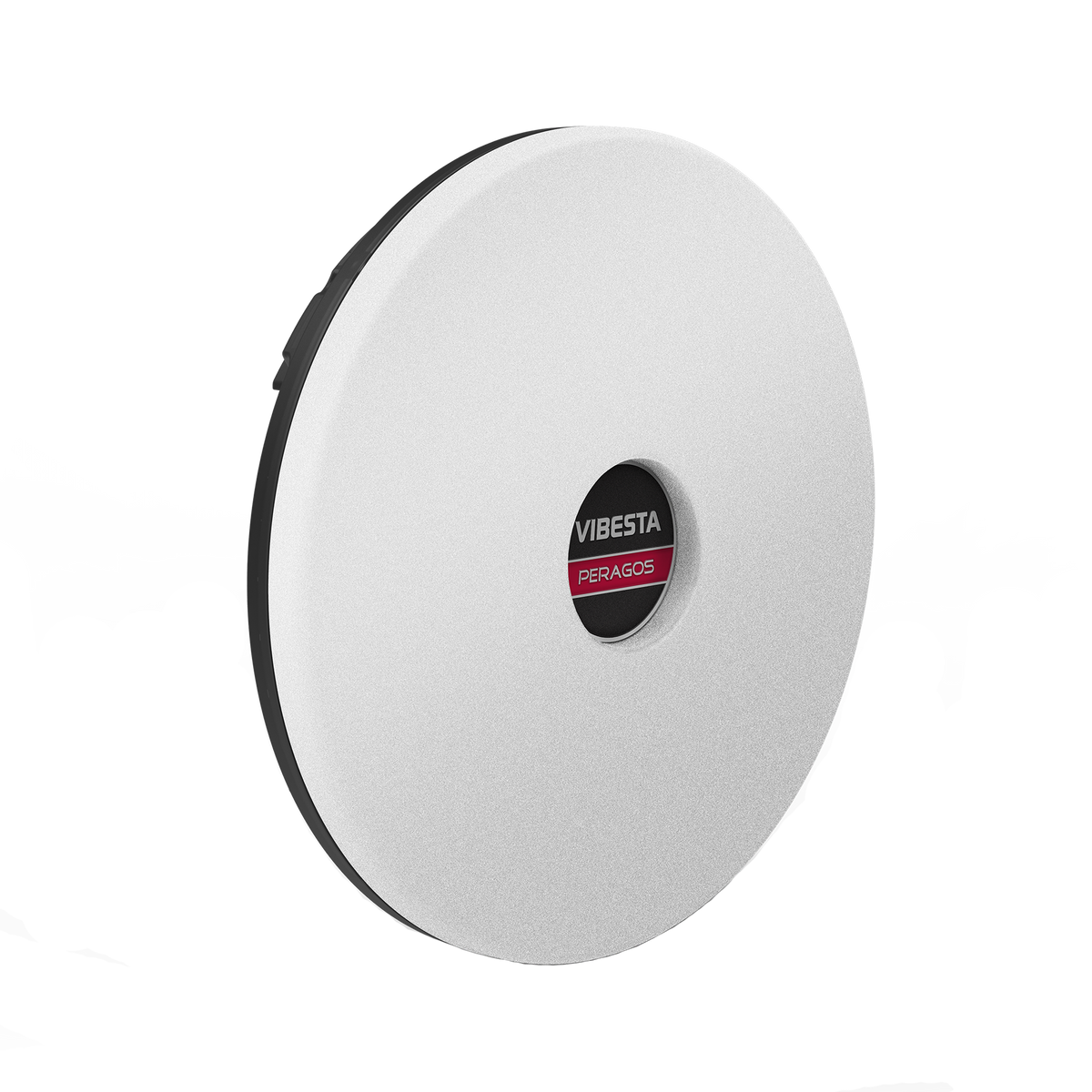 Peragos Disk 30C RGBWW Video Light