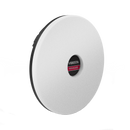 Peragos Disk 30C RGBWW Video Light