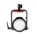 Peragos Head 150C Multi-Color RGBW LED MonoLight