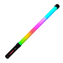 Peragos Tube 60C PIXEL - 4 Light Kit