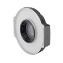 R300 SE Daylight LED Ring Light