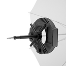 RB-1 Bracket for RS-1 Softbox