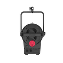 RAYZR 7 200 Bicolore - Pack Standard