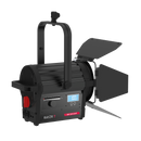 RAYZR 7 300 Daylight - Premium Kit