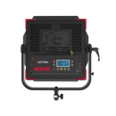 SF 120 Bi-color Super-Flood Soft LED Panel