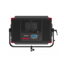 SF 200 Bi-color Super-Flood Soft LED Panel