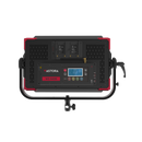 WS 840B Bi-color Widescreen LED Panel